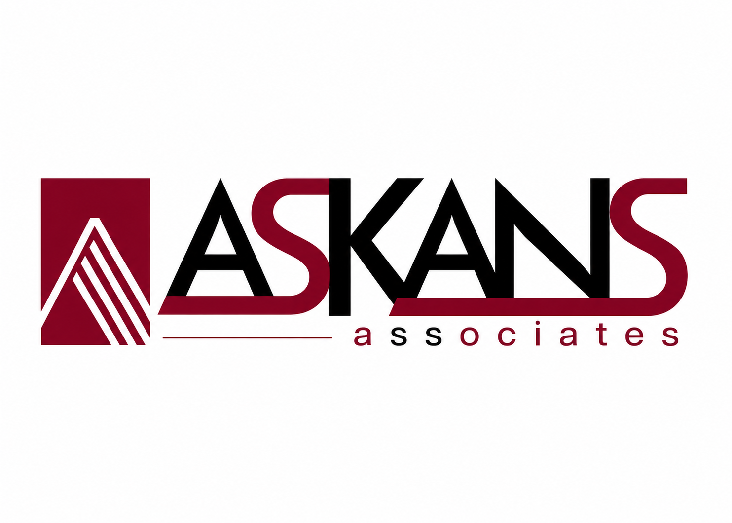 Askans Associates Editorial